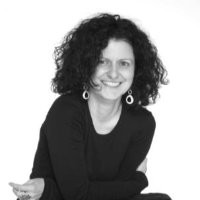 Monika Geppert