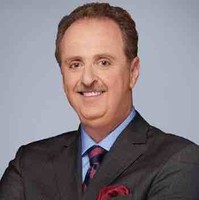 Dr. Joel Schacher