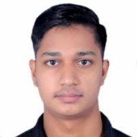 Pandit Aditya