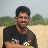 Ashish Verma