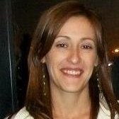 María Laura Martín