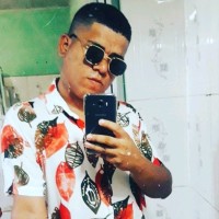 Jonathan Ribeiro