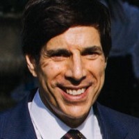 David Elenowitz