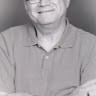 Walt Lumpkin