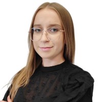 Karolina Aleksandrowicz