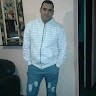 Maxi Abbruzzese