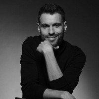 Vladan Miljkovic