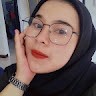 Puput Amelia