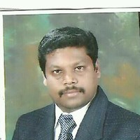 Santi Kumar