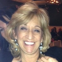Donna Fitzgerald