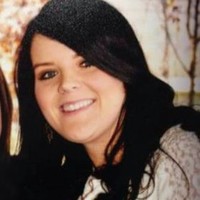 Chelsea Whitzell
