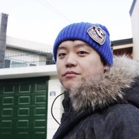 이지원