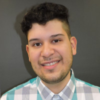 Kevin Hernandez