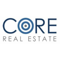 Core Real Estate
