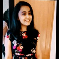 Ranjana G