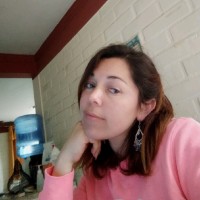 Dayanna Escobar