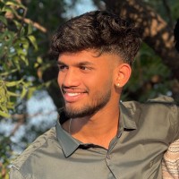A Deepak