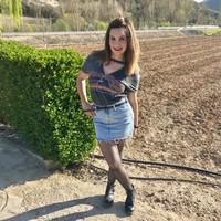 Maria Luz Ruiz Granados