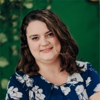 Olivia Stackhouse