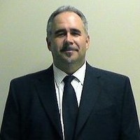 Doug Bucher
