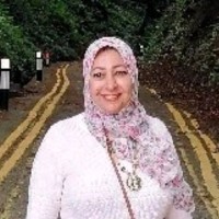 Asmaa Hussin