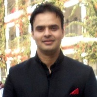 Kharag Riar