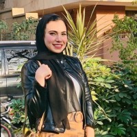 Nourhan Mohsen