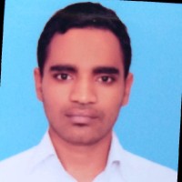 Kaushal Tiwari
