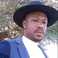 Thabiso Maepa