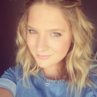Claire Gregson