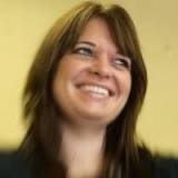 Brooke D. Hansohn