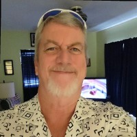 Robert Brastrom
