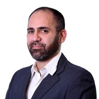 Juan Cruz Andrada