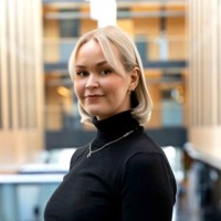Henni Kangas-Kärki