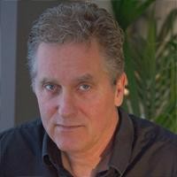 Ed Van Gemert