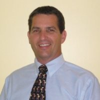 Ralph Gillis