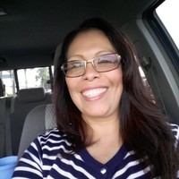 Maria A Ramirez