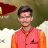 Akshay Bhise