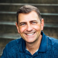Bill Blankschaen