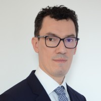 Simone Corbetta