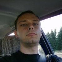 Marius Ciocoiu