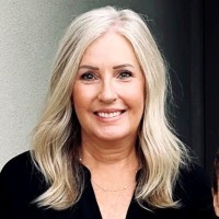 Monica Henry