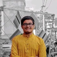 Garv Jain