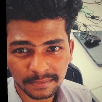 Karthi Karthi