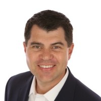 Rodney Nelson, MBA, LSSBB, PMP