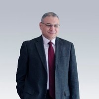 Tarek Nabhan