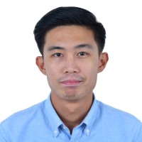 Hypter Jean Philip Posadas