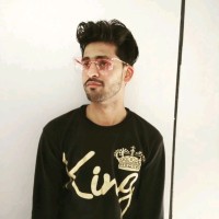 Munnawar Sayyed