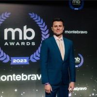 Tiago Vendramin, CFP®