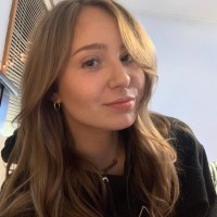 Cassidy Rice